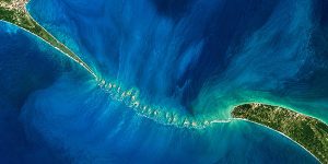 floating bridge rameshwaram