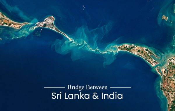 rameshwaram floating bridge