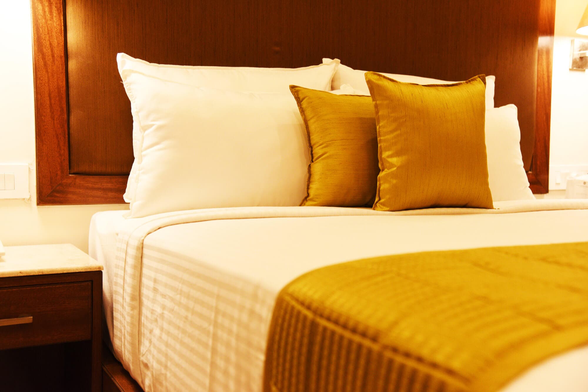 cheap double bedroom hotels in rameswaram